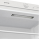 Холодильник Gorenje RKI 4182 E1 (HZI2728RMD) фото 9