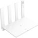 Wi-Fi роутер Huawei AX3 (Quad Core) WS7200-20 White фото 4