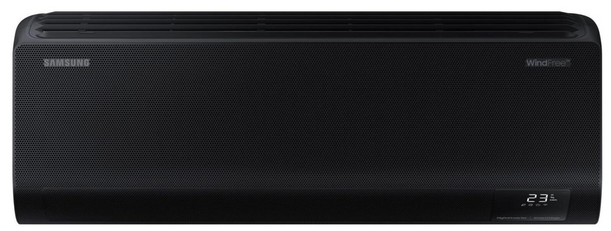 Кондиціонер Samsung AR70F12C1BBNUA