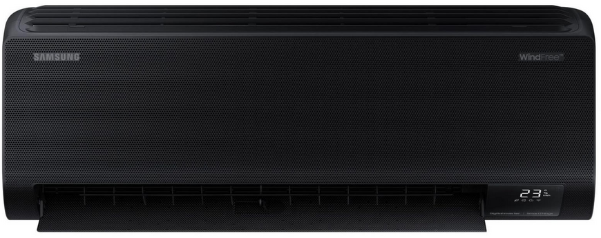 Кондиціонер Samsung AR70F12C1BBNUA