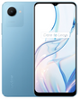 Смартфон Realme C30s 3/64Gb (синій)