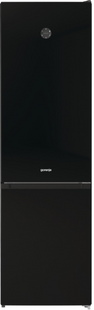 Холодильник Gorenje NRK 6201 SYBK (HZF3568SED)