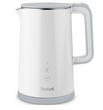 Электрочайник Tefal KO693110