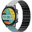 Смарт-часы Xiaomi Kieslect Smart Calling Watch Kr Pro Ltd Silver Global K