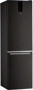 Холодильник Whirlpool W9 931D KS