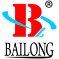 BAILONG logo