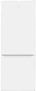 Холодильник Indesit LR6 S1 W
