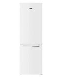 Холодильник Prime Technics RFN 1832 E