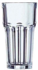 Склянка Arcoroc GRANITY 650 мл (J2598)