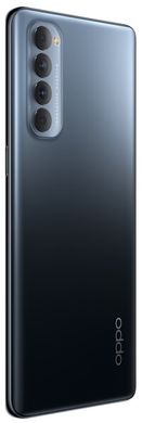 Смартфон Oppo Reno4 Pro 8/256GB (black)