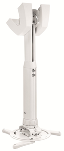 Крепёж настенный Vogels PPC1540