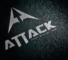 ATTACK logo