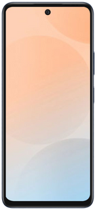 Смартфон Infinix Hot 50 X6882 8/128GB Sleek Black