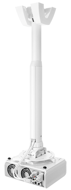 Крiплення настiнне Vogels PPC1540