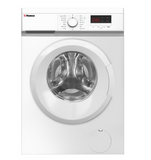 Пральна машина HANSA WHN 814 D1W