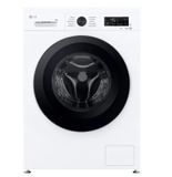 Стиральная машина LG F2Y2NS6WE