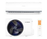 Кондиционер BOSCH Climate 2000 18000BTU (7733702190)