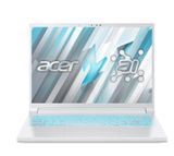 Ноутбук ACER Nitro V 14 ANV14-62-R9E7 (NH.QW4EU.006)