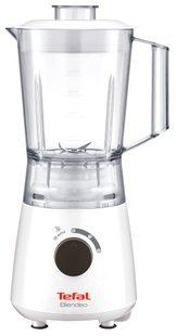 Блендер стационарный Tefal BL2A0131