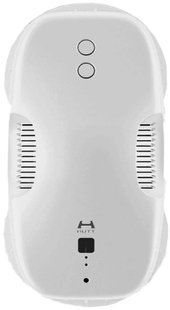Робот для мытья окон Xiaomi HUTT DDC55