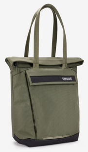 Сумка Thule Paramount Crossbody Tote 22L PARATB-3116 Soft Green