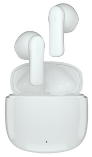 Гарнитура X-Digital HBS-310 White