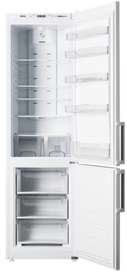 Холодильник Atlant ХМ 4426-100 N