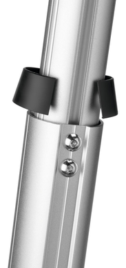 Крiплення настiнне Vogels PPC1540