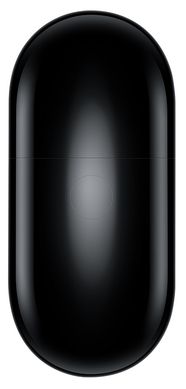 Навушники Huawei Freebuds Pro Carbon Black