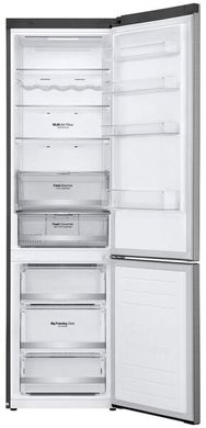Холодильник Lg GW-B509SMDZ