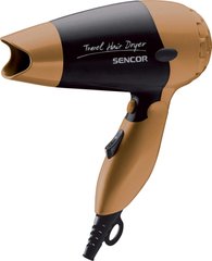 Фен для волос Sencor SHD 6400B
