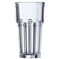 Склянка Arcoroc GRANITY 650 мл (J2598)