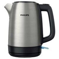 Електрочайник Philips HD9350/91