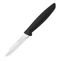 Нож Tramontina PLENUS black (23420/103)