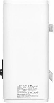 Водонагрівач Atlantic Vertigo Steatite Essential 30 MP-025 2F 220E-S (1000W)