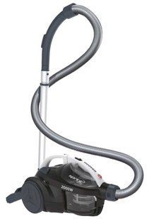Пылесос Hoover TSBE 2003 011