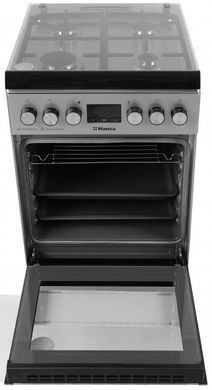 Плита комбинированная Hansa FCMXS 582958