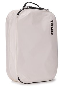 Дорожная сумка Thule Clean/Dirty Packing Cube TCCD201 White