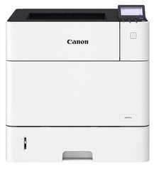 Принтер лазерный Canon i-SENSYS LBP351x