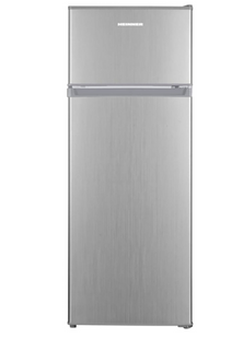 Холодильник HEINNER HF-H2206SE++