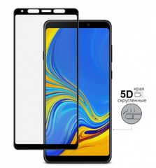 Захисне скло Samsung A9 2018 KD Lab Sub Core Glass GP-A920KDEEAAA Transparent