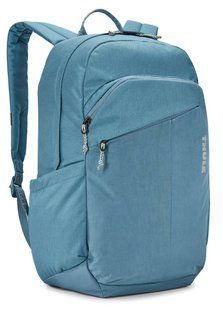 Рюкзаки городские Thule Campus Indago 22L TCAM-7116 (AEgean Blue)