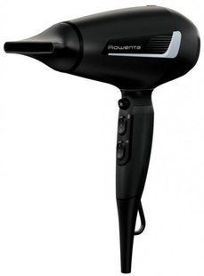 Фен Rowenta CV8820F0