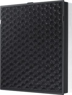 ФИЛЬТР Samsung CFX-G100 / ER