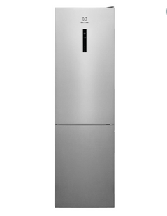 Холодильник Electrolux RNT7ME34X2