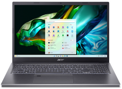 Ноутбук Acer Aspire 5 15 A515-48M-R836 (NX.KJ9EU.001)