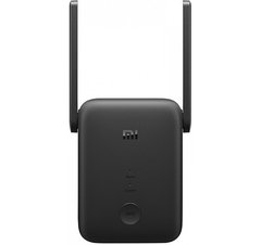Ретранслятор Xiaomi Mi WiFi Range Extender AC1200 (DVB4348GL) K