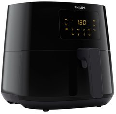 Мультиварка Philips HD9270/90