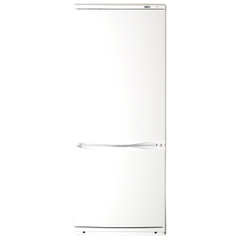Холодильник Atlant XM 4009-100