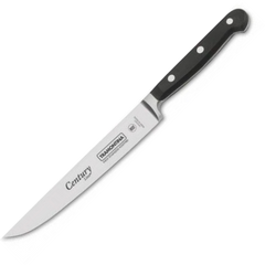 Нож Tramontina CENTURY универсальный 203 мм (24007/008)
